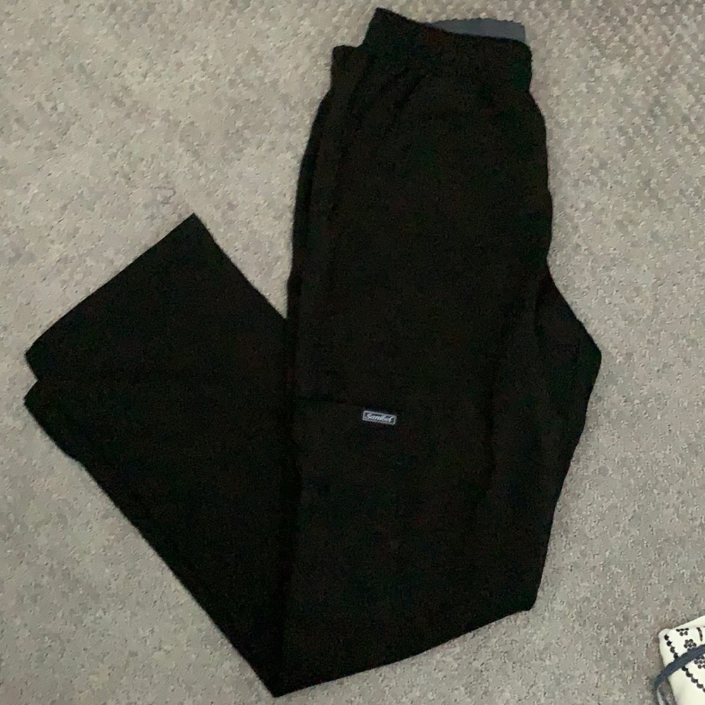 Samibel scrub bottoms
